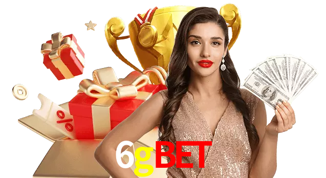 6gbet