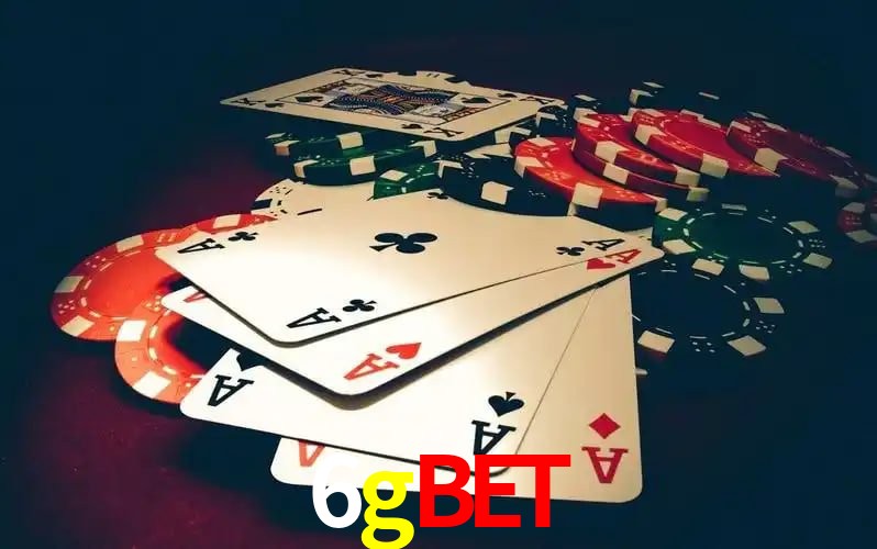 6gbet Slots - 6gbet visual 1