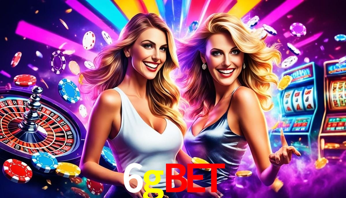 Interface Premium 6gbet