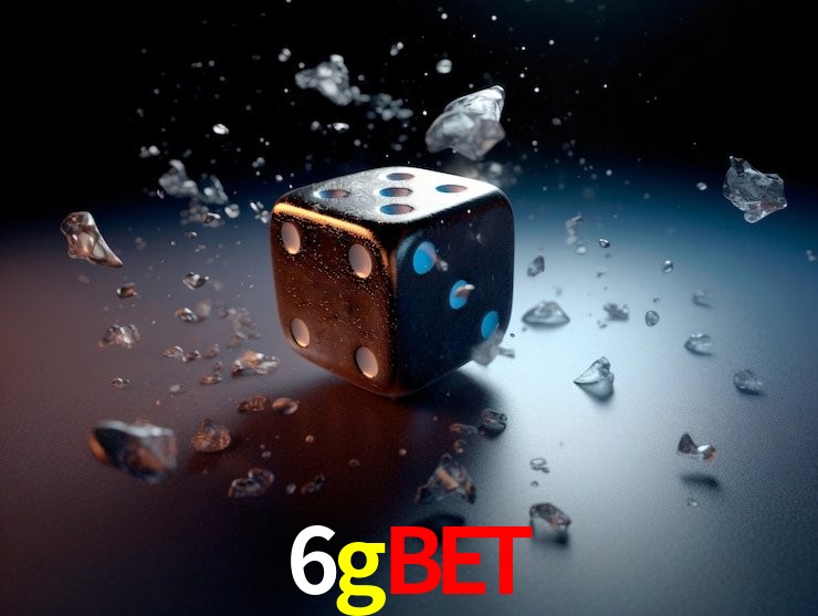 Promoção Relâmpago 6gbet