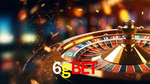 Integração de APIs 6gbet