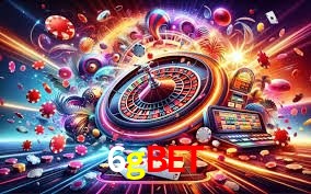 Jogo Spaceman 6gbet