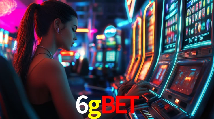 Ofertas Imperdíveis na 6gbet: Promoções e Bônus Que Valem a Pena