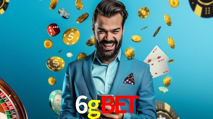 Games Directory 6gbet