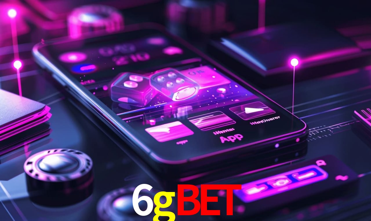 Sports Statistics 6gbet