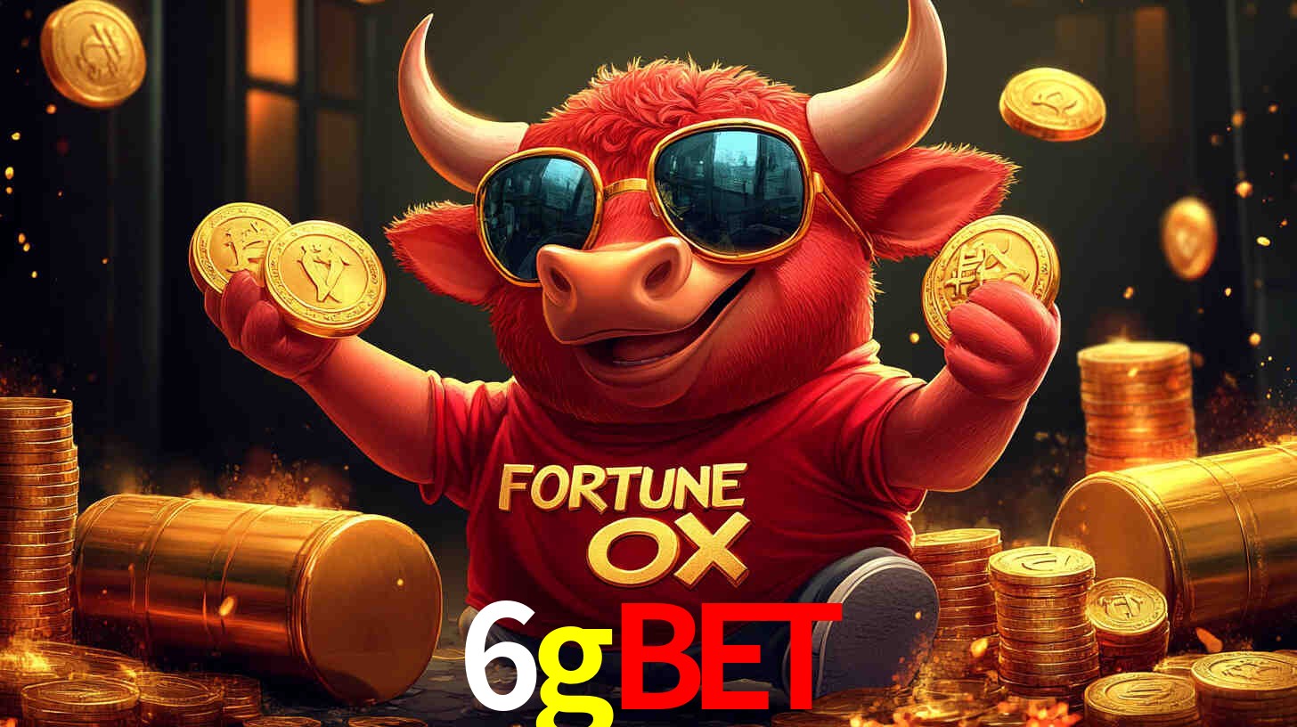 A Experiência Imersiva dos Cassinos Ao Vivo no 6gbet