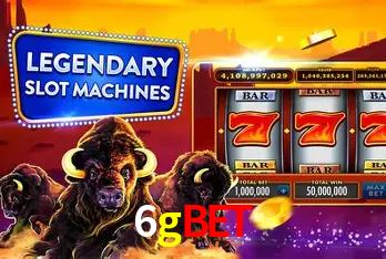 Desvendando o Mundo dos Jogos Virtuais na 6gbet
