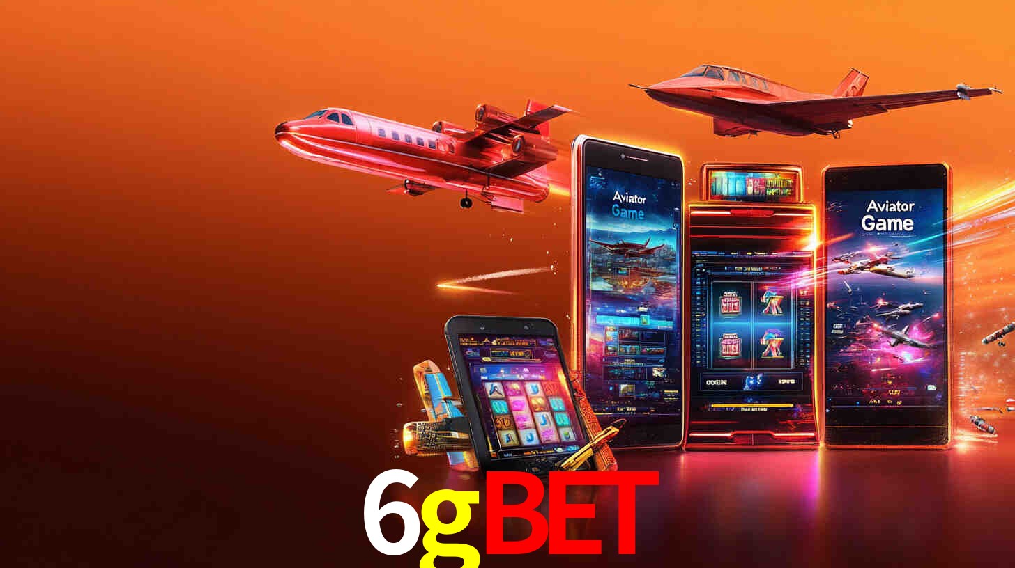 Descubra o Programa VIP da 6gbet: Vantagens Exclusivas para Jogadores