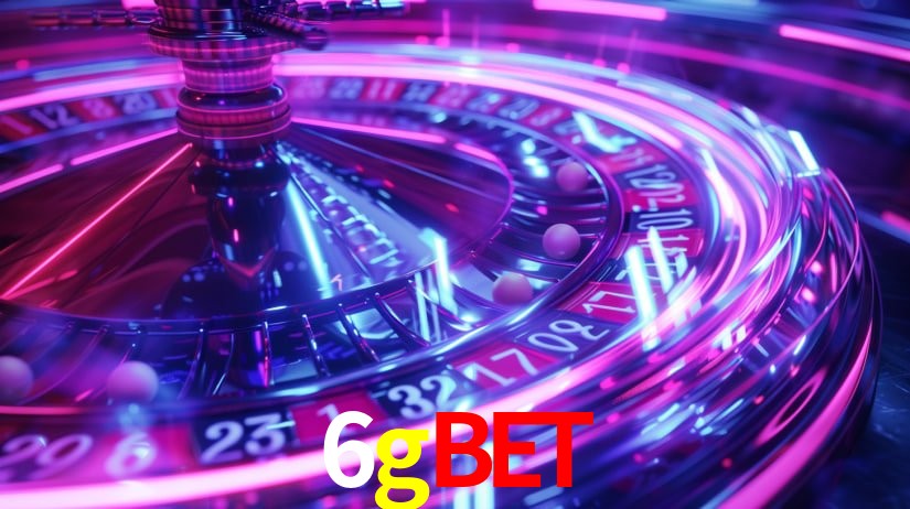 A Emoção da Loteria na 6gbet: Uma Chance de Mudança de Vida