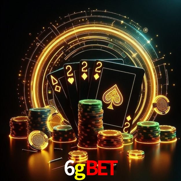 Estatísticas do Jogo 6gbet