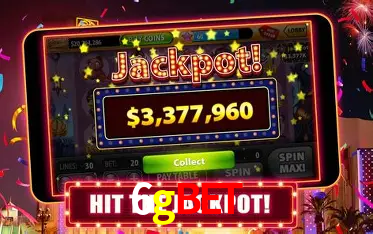 Explorando a Categoria de Eventos em Apostas na 6gbet