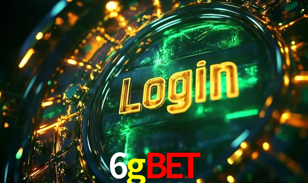 6gbet