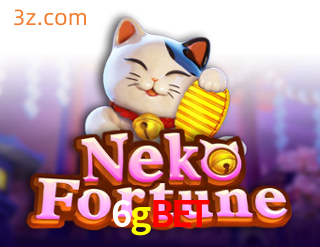 6gbet Slot Fortune Neko⭐️Plataforma de eSports Online⭐️6gbet.com