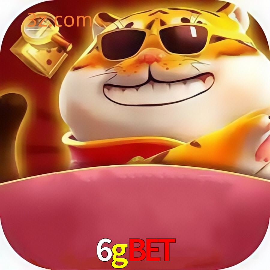 6gbet