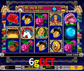 The Great Icescape Slot - PG Soft