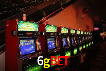 Prosperity Fortune Tree - PG Soft Slot