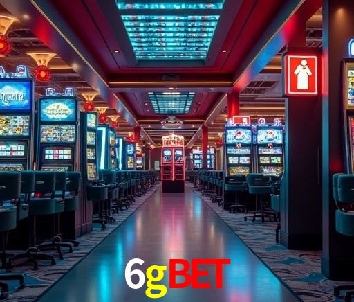PG Slots Collection