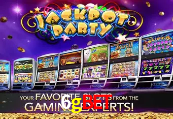 Bikini Paradise Slot - PG Soft