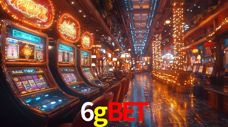 Tournament Betting