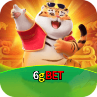 Imagem promocional da 6gbet mostrando a plataforma e suas vantagens